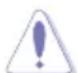 ASUS BM6635 - Descrizione LED della porta LAN - 7