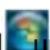 ASUS BM6635 - So losen Sie Programme vom Startmenu: - 1