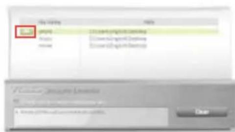 ASUS BM6635 - ASUS Secure Delete verwenden: - 3