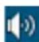 ASUS BM6635 - ? Meine Laatsprecher geben keinen Sound ab. - 1