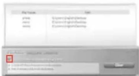 ASUS BM6635 - PerutilizzareASUSSecureDelete: - 4