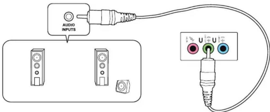 ASUS BM6635 - BM6835 - 3