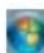 ASUS BM6635 - Lancer windows explorer - 1