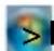 ASUS BM6635 - Supporto Windows® - 1