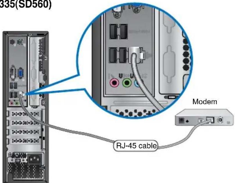 ASUS BM6635 - BP6335(SD560) - 1
