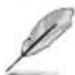 ASUS BM6635 - ASUS Business Suite verwenden - 2