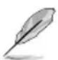 ASUS BM6635 - To pin programs on the Start menu or taskbar: - 1