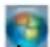 ASUS BM6635 - Elemente im Startmenu ausführten - 1