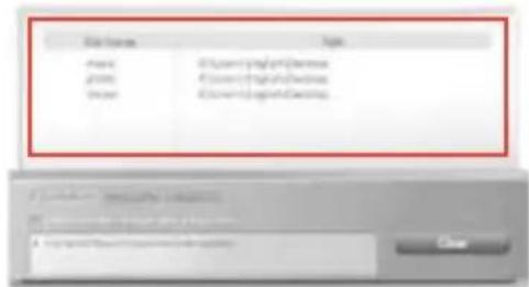 ASUS BM6635 - ASUS Secure Delete verwenden: - 1