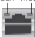 ASUS BM6635 - Support technique ASUS local - 1