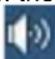 ASUS BM6635 - My speakers produce no sound. - 3