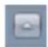 ASUS BM6635 - To customize icons and notifications: - 1