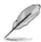 ASUS BM6635 - Desktop di Windows® 7 - 1