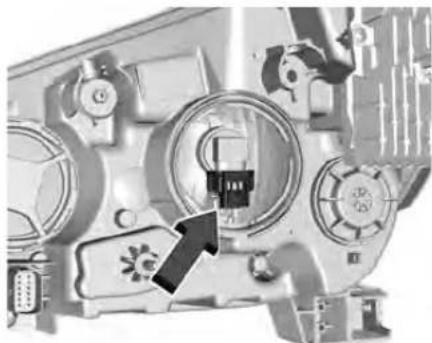 Buick Encore (2021) - Feuxderouteetdecroisement - 2