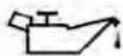 Buick Encore (2021) - Attention(Suite) - 1