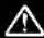 Buick Encore (2021) - Cache-bagages - 1
