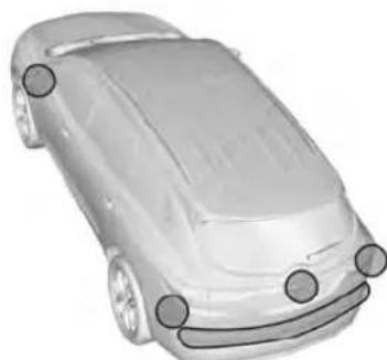 Buick Encore (2021) - Conduiteetfonctionnement213 - 2