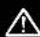 Buick Encore (2021) - Remplissageduréservoiravecunréservoir decarburantportatif - 2