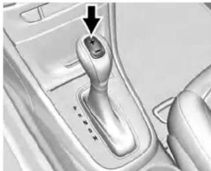 Buick Encore (2021) - Modemanuel - 1