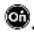 Buick Encore (2021) - L'applicationOnStar - 1