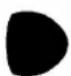 Buick Encore (2021) - 108Eclairage - 2