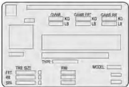 Buick Encore (2021) - 192Conduiteetfonctionnement - 2