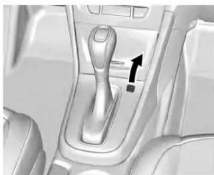 Buick Encore (2021) - Conduiteetfonctionnement201 - 1