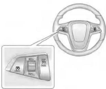 Buick Encore (2021) - 210Conduiteetfonctionnement - 1