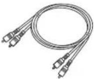 TECHNICS EAHF70N - Accesorios - 8