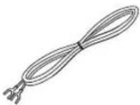 TECHNICS EAHF70N - Accessoires - 10