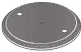 TECHNICS EAHF70N - Accessori - 1
