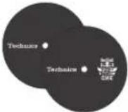 TECHNICS EAHF70N - Accessories - 11