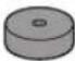 TECHNICS EAHF70N - Accessories - 4