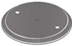 TECHNICS EAHF70N - Akcesoria - 1