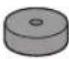 TECHNICS EAHF70N - Accessoires - 5