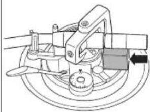 TECHNICS EAHF70N - Notera - 1