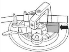 TECHNICS EAHF70N - Hinweis - 1