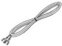 TECHNICS EAHF70N - Accesorios - 9