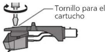 TECHNICS EAHF70N - Adjuste el saliente. - 3