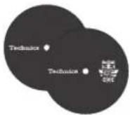 TECHNICS EAHF70N - Tilbehør - 11