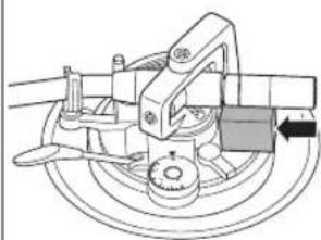 TECHNICS EAHF70N - Remarque - 1