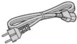 TECHNICS EAHF70N - Accessoires - 10