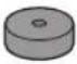 TECHNICS EAHF70N - Accessori - 5