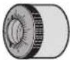 TECHNICS EAHF70N - Accessoires - 6