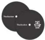 TECHNICS EAHF70N - Accesorios - 11