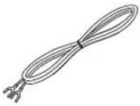 TECHNICS EAHF70N - Accessoires - 9