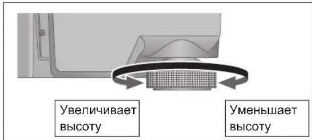TECHNICS EAHF70N - Установка - 1