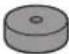 TECHNICS EAHF70N - Akcesoria - 4