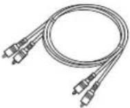 TECHNICS EAHF70N - Accessori - 9