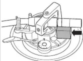 TECHNICS EAHF70N - Notatka - 1
